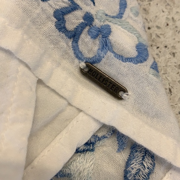 Tunic cami - Picture 4 of 5